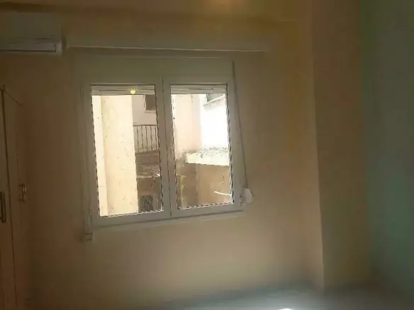 1-bedroom Flat In Exarchia – Neapoli, Greece (45 M²)
