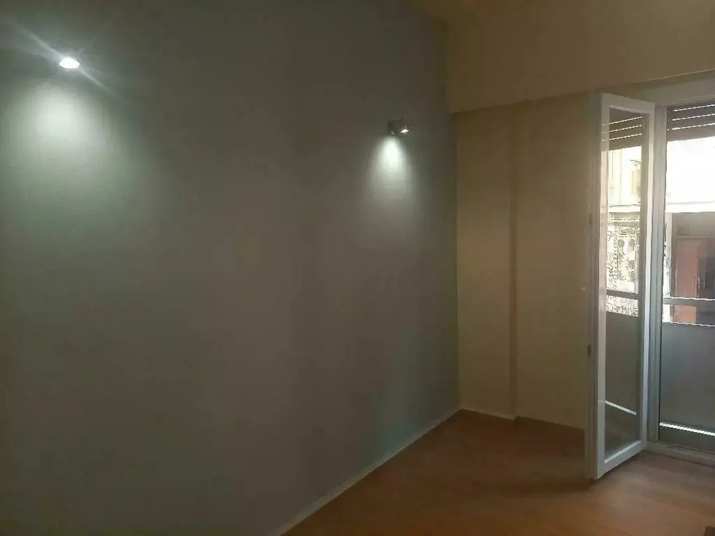 Flat Of 45 M² In Athens