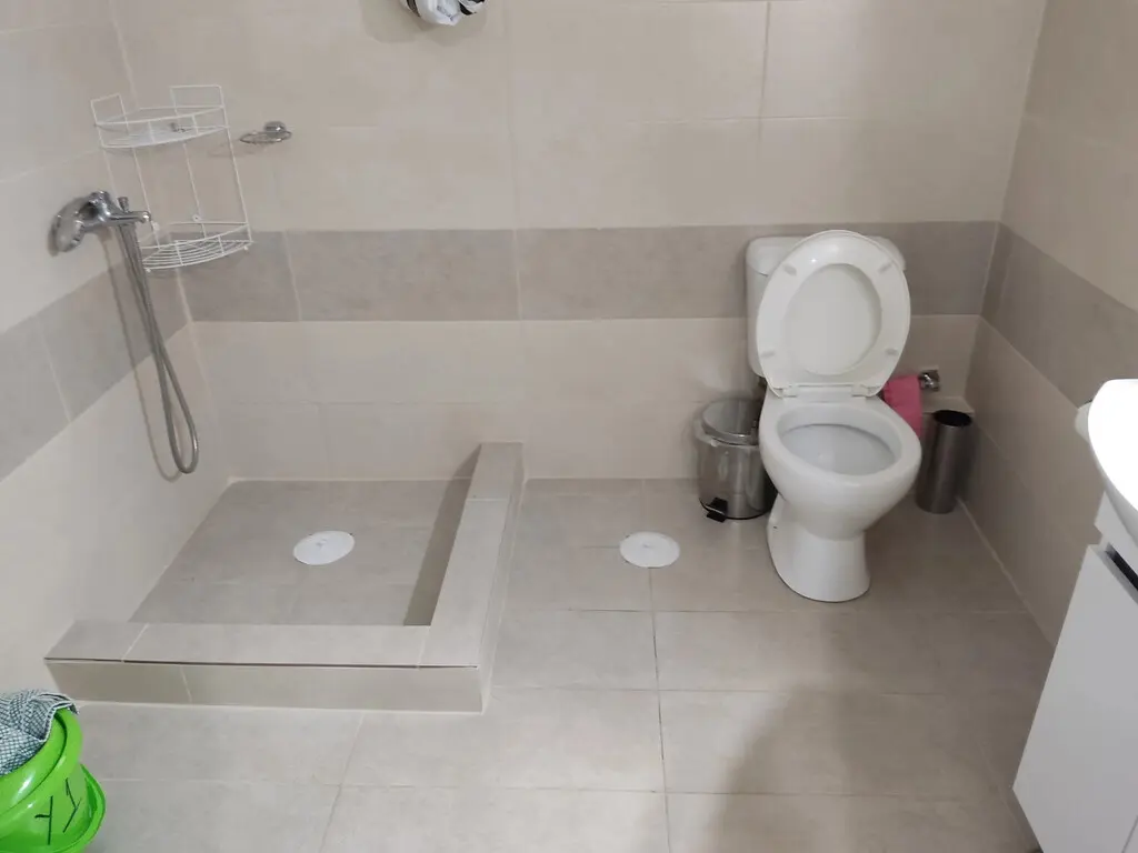 Detached House Of 191 M² In Western Peloponnese