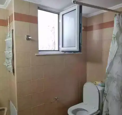 1-bedroom Flat In Kaminia – Palaia Kokkinia, Greece (61 M²)