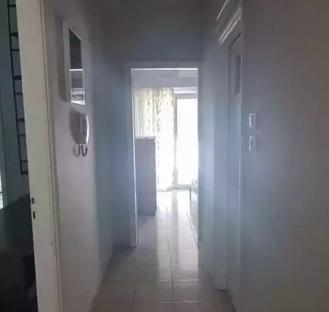 1-bedroom Flat In Kaminia – Palaia Kokkinia, Greece (61 M²)