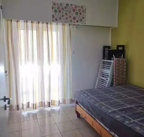 2-bedroom Flat In Kaminia – Palaia Kokkinia, Greece (77 M²)