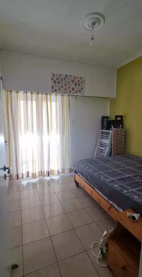 Flat Of 77 M² In Athens