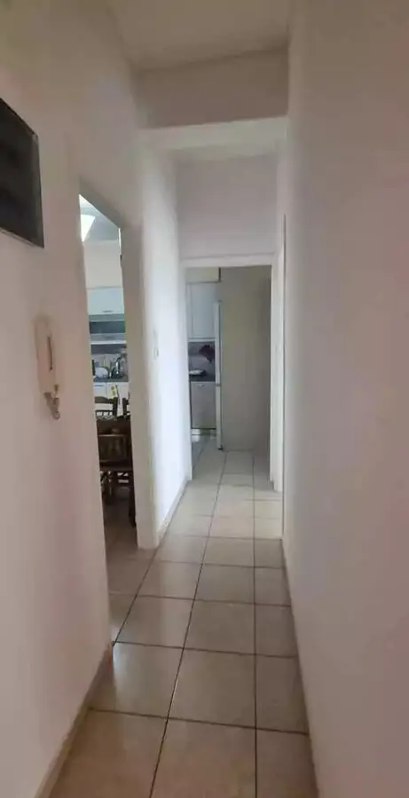 Flat Of 77 M² In Athens