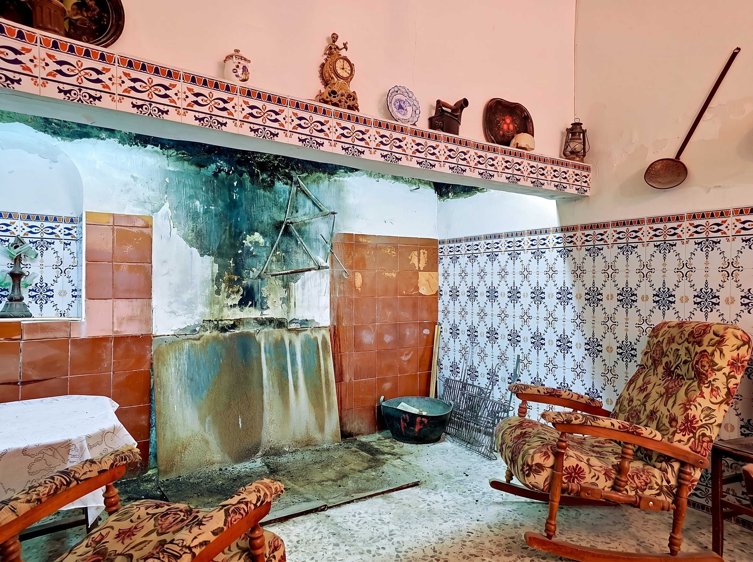 Country House Of 324 M² In Pinoso, Spain