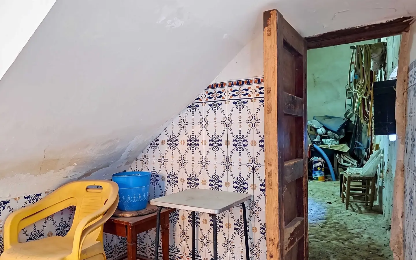 Country House Of 324 M² In Pinoso, Spain