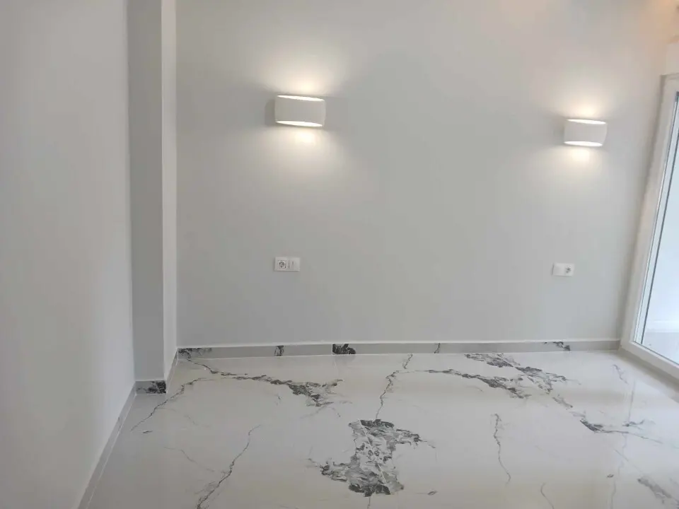 Flat Of 73 M² In Thessaloniki