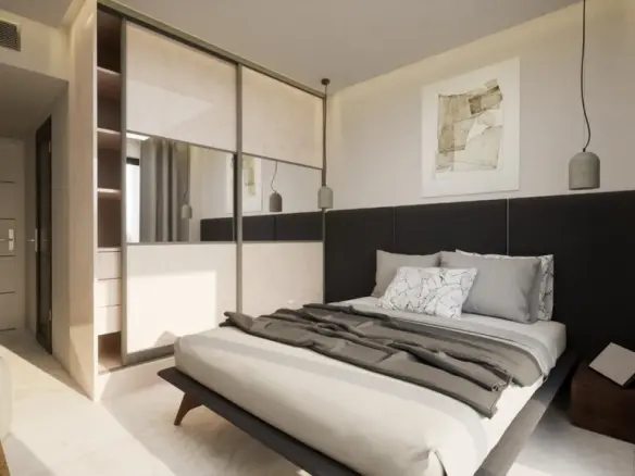 4-bedroom Villa In Kassandra, Greece (395 M²)
