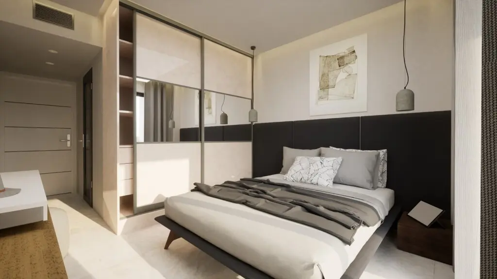 Villa Of 395 M² In Kassandra, Chalkidiki