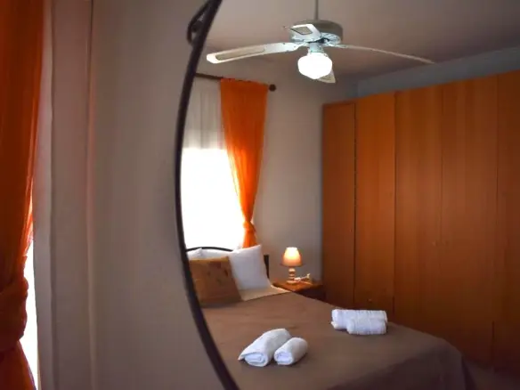 5-bedroom Detached House In Nea Propontida, Greece (274 M²)