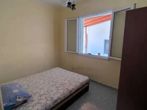 3-bedroom Detached House In Korinos, Greece (100 M²)