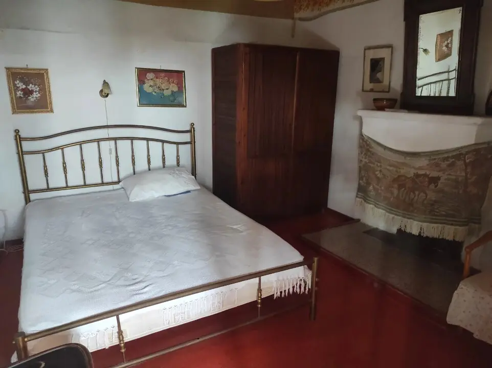 Maisonette Of 180 M² In Sithonia, Chalkidiki