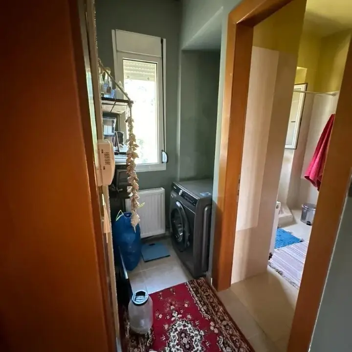 Apartment Of 80 M² In Athos, Chalkidiki