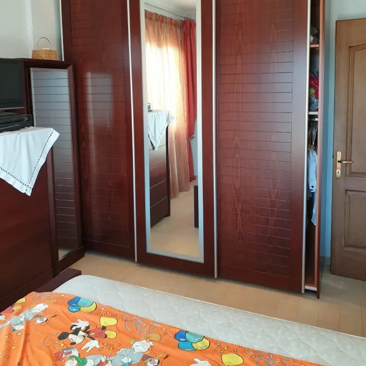 Maisonette Of 184 M² In Thessaloniki