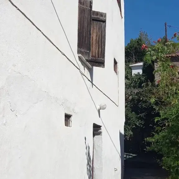 Maisonette Of 180 M² In Sithonia, Chalkidiki
