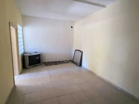 3-bedroom Detached House In Korinos, Greece (100 M²)