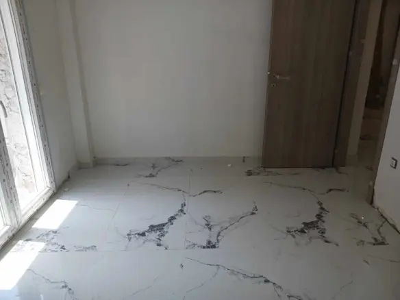 2-bedroom Flat In Analipsi – Mpotsari – Nea Paralia, Greece (73 M²)