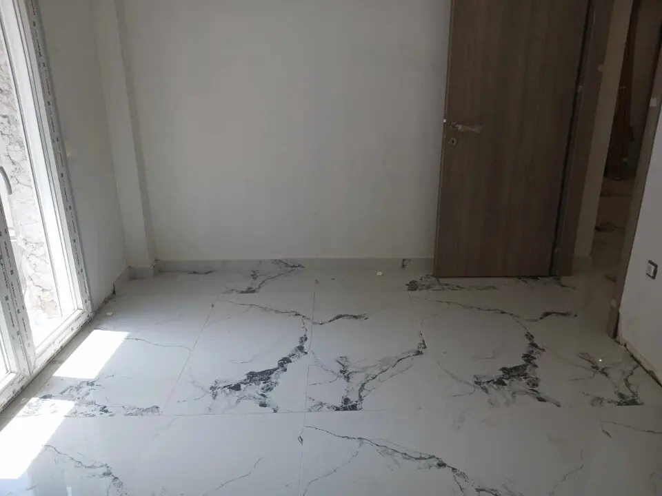 Flat Of 73 M² In Thessaloniki
