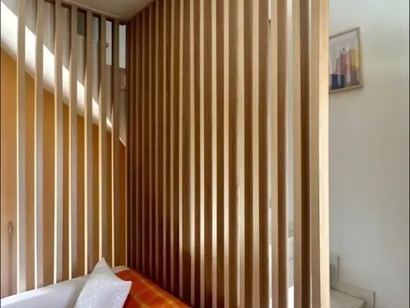 3-bedroom Maisonette In Poligiros, Greece (120 M²)