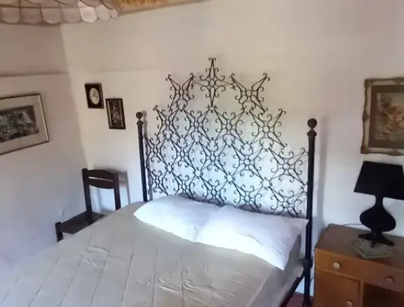 4-bedroom Maisonette In Sithonia, Greece (180 M²)