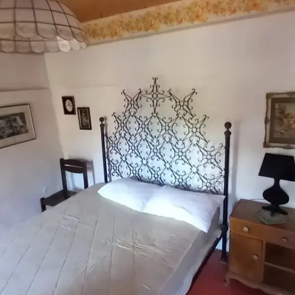 Maisonette Of 180 M² In Sithonia, Chalkidiki