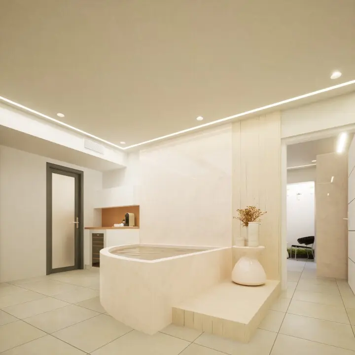 Villa Of 395 M² In Kassandra, Chalkidiki