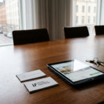 Hemnet Quietly Rolls Out New Partnerships With Agencies