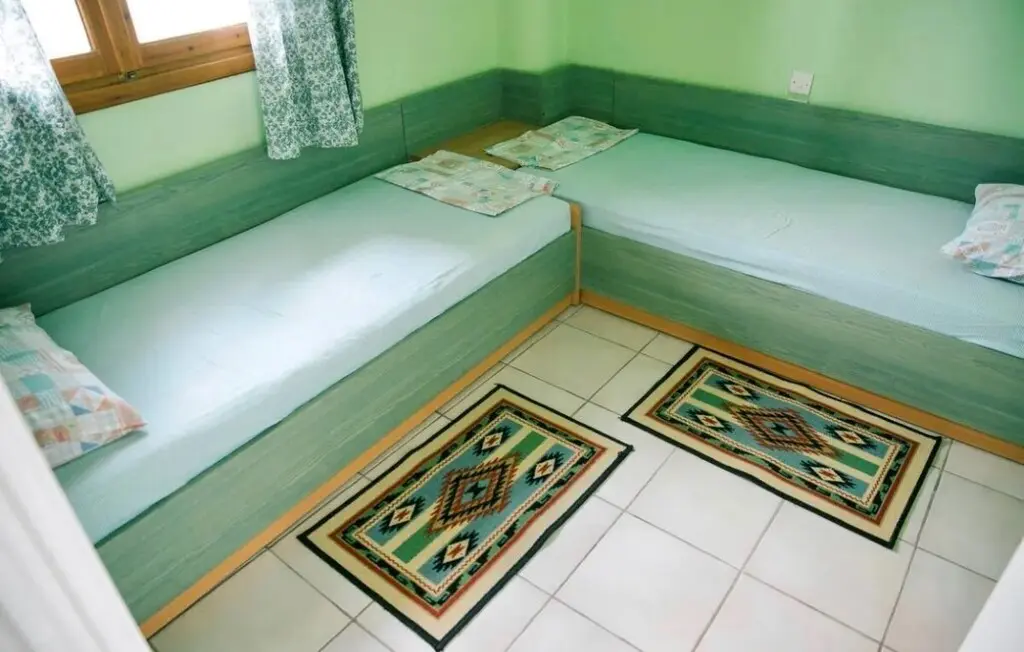Maisonette Of 120 M² In Sithonia, Chalkidiki