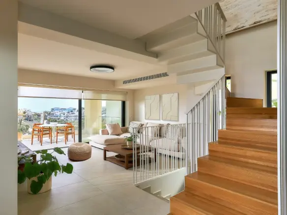 Villa In Gazi, Greece (315 M²)