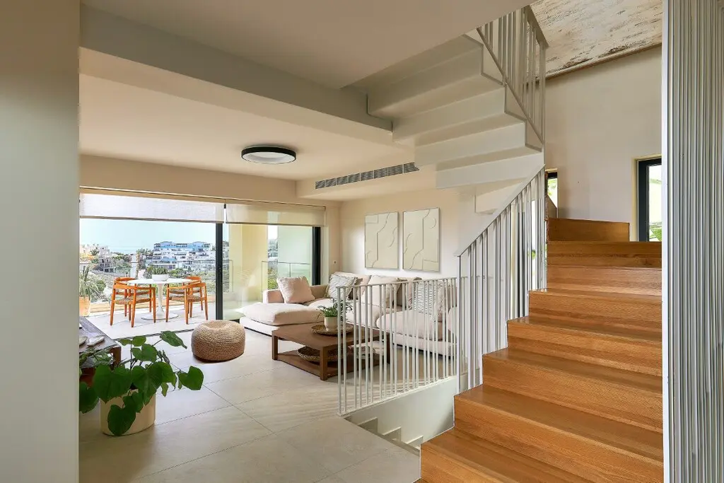 Villa Of 315 M² In Crete