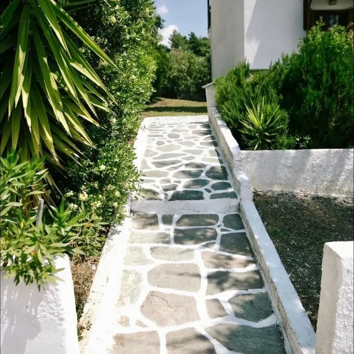 Maisonette Of 120 M² In Sithonia, Chalkidiki