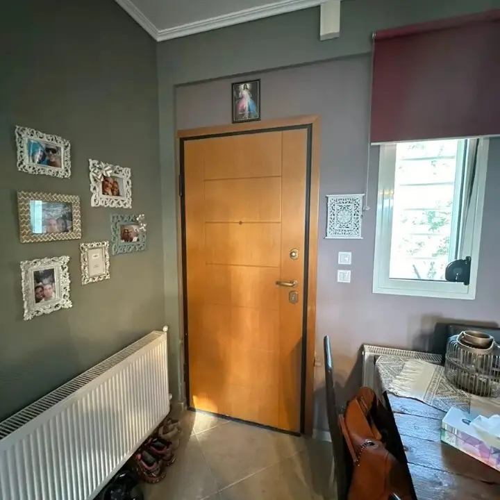Apartment Of 80 M² In Athos, Chalkidiki