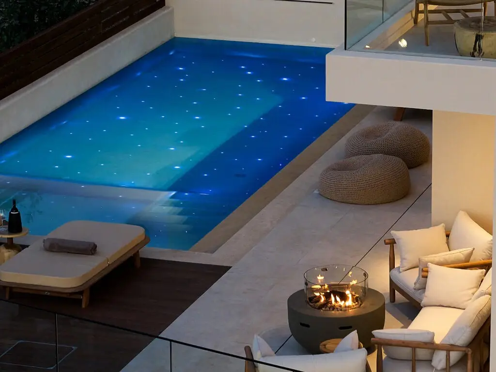 Villa Of 315 M² In Crete