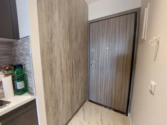3-bedroom Maisonette In Kassandra, Greece (110 M²)