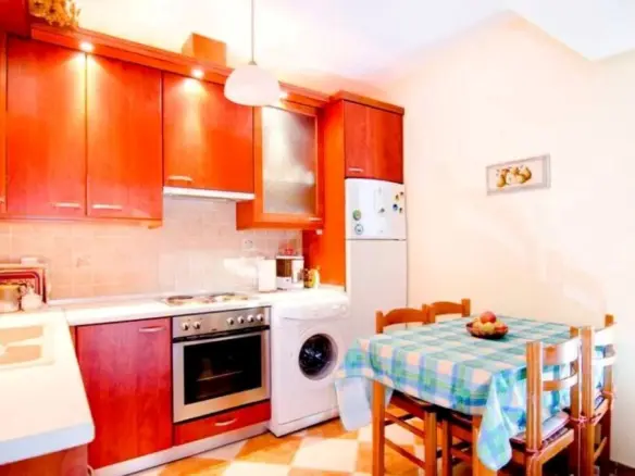 7-bedroom Villa In Aristotle, Greece (300 M²)
