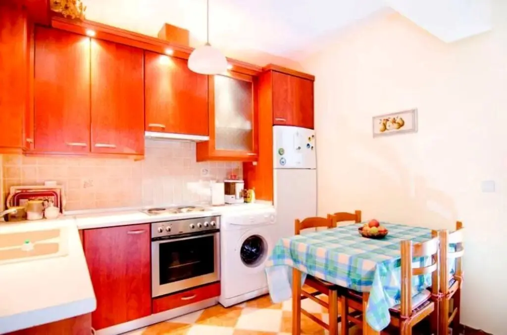 Villa Of 300 M² In Athos, Chalkidiki