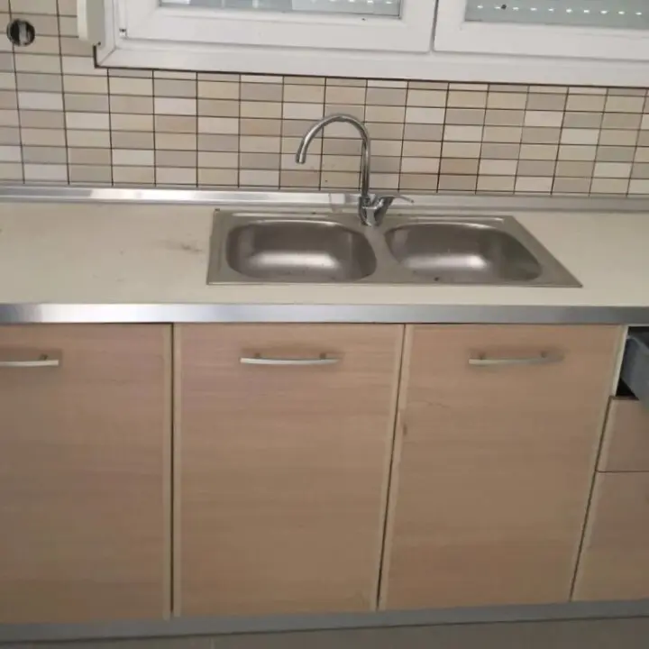 Flat Of 40 M² In Sithonia, Chalkidiki