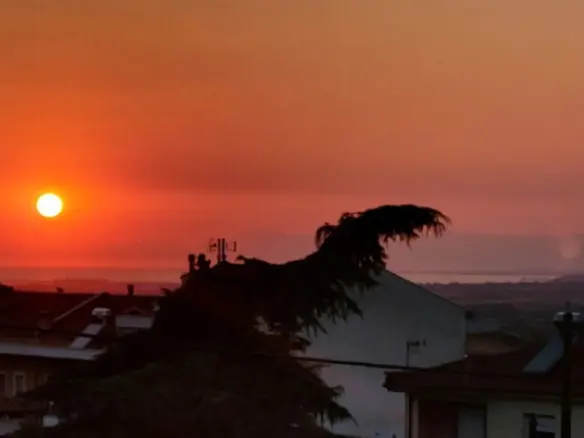 6-bedroom Detached House In Vasilika, Greece (230 M²)