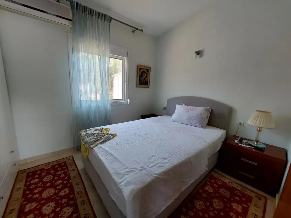 Land Of 19000 M² In Sithonia, Chalkidiki
