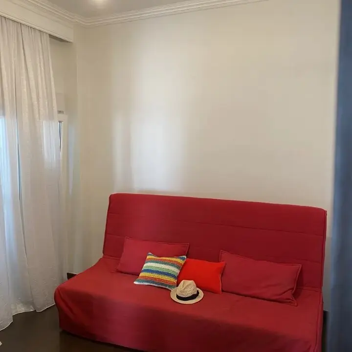 Flat Of 108 M² In Sithonia, Chalkidiki