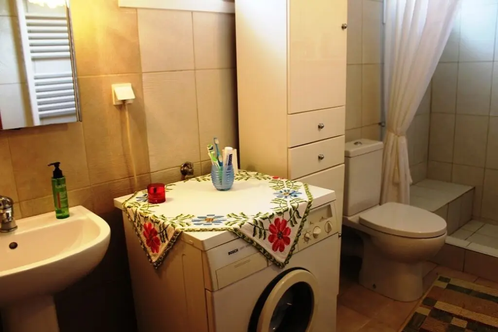 Land Of 19000 M² In Sithonia, Chalkidiki