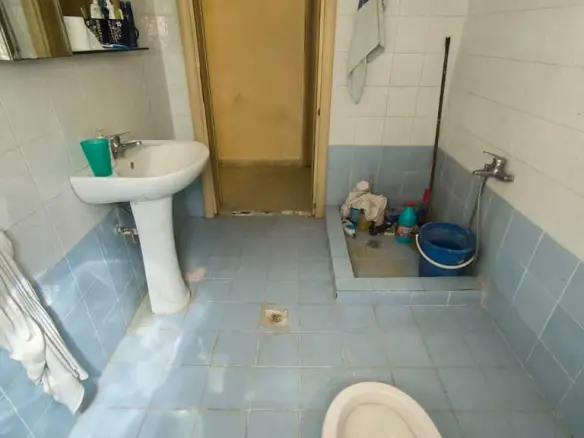 3-bedroom Detached House In Korinos, Greece (100 M²)