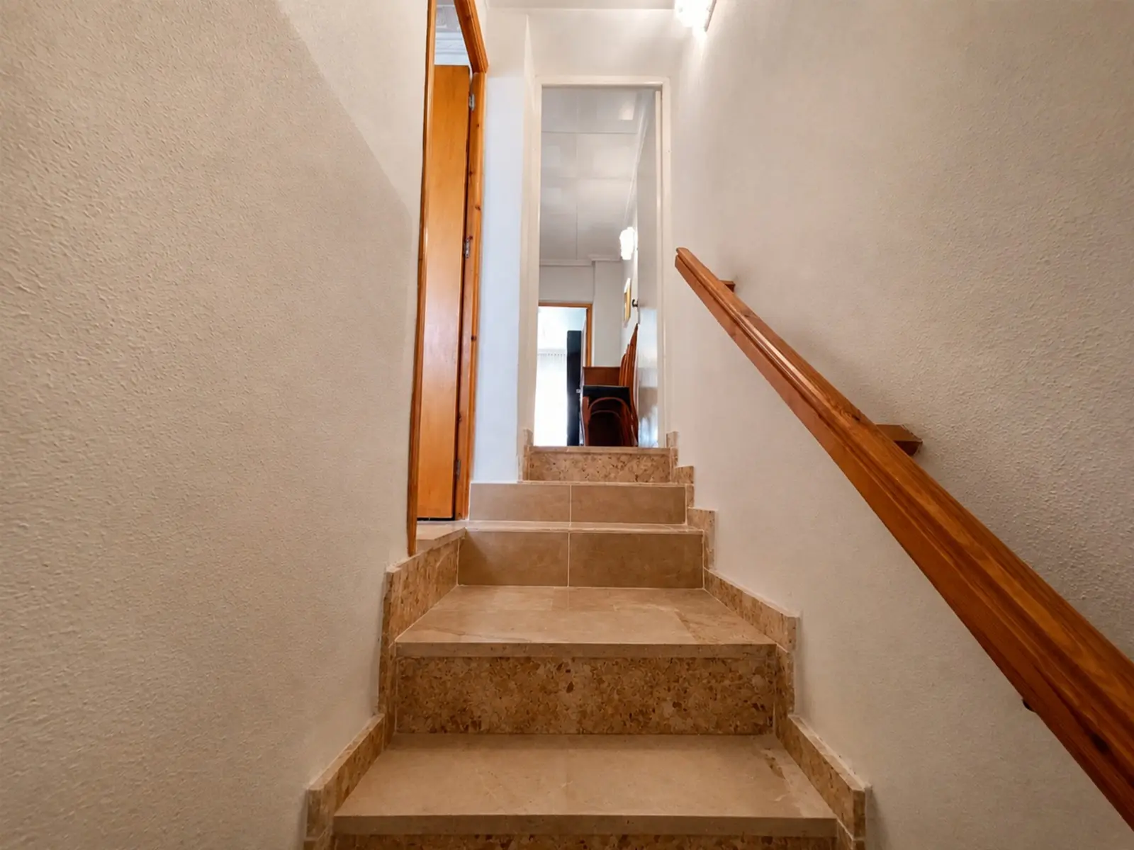 Townhouse Of 149 M² In Hondón De Los Frailes