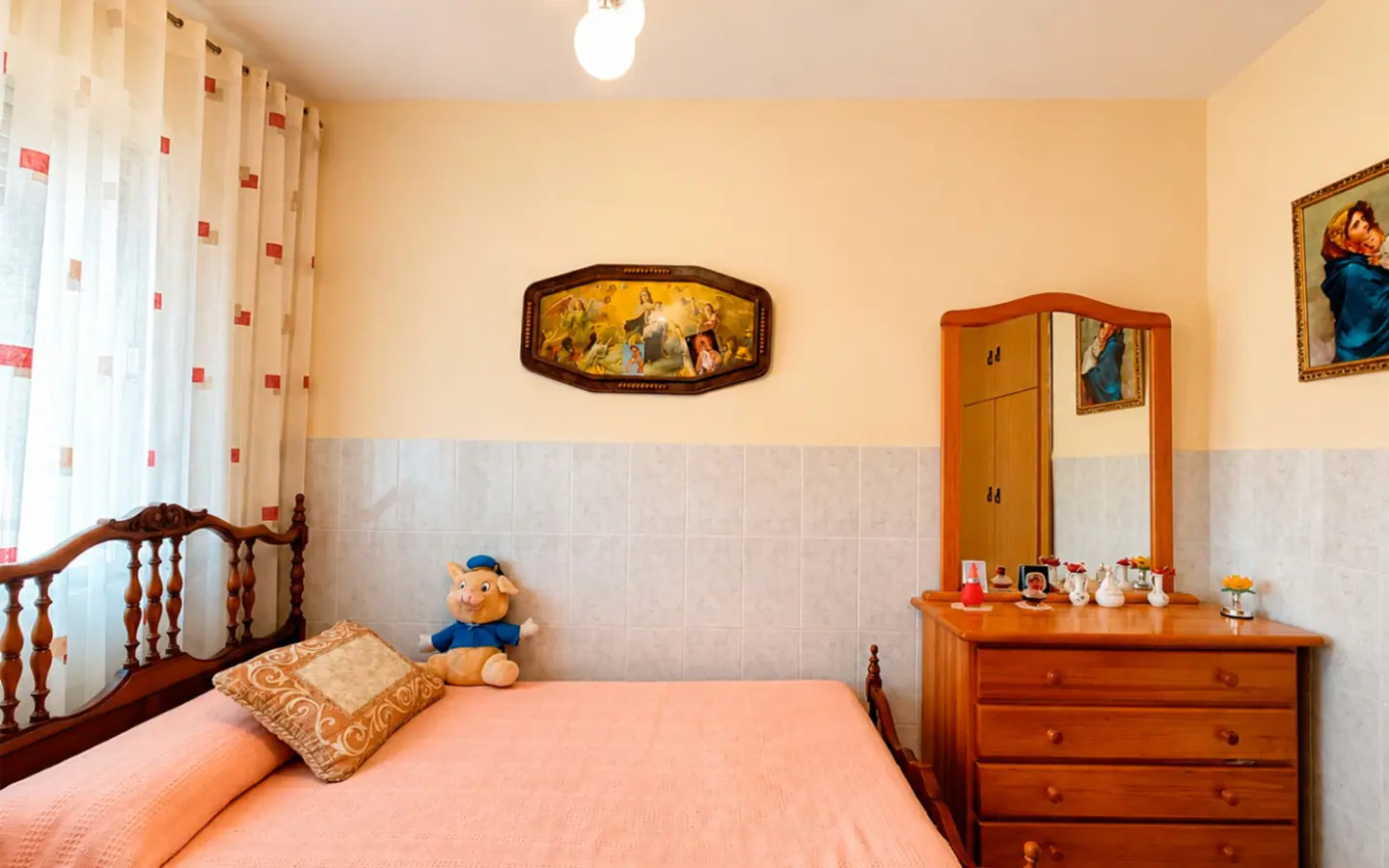 Townhouse Of 149 M² In Hondón De Los Frailes