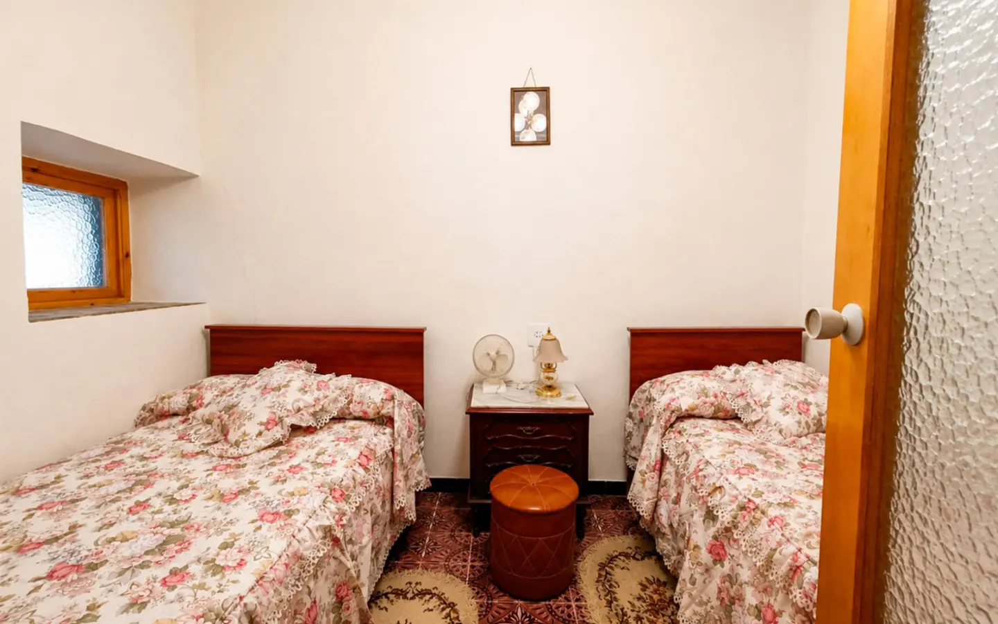Townhouse Of 149 M² In Hondón De Los Frailes