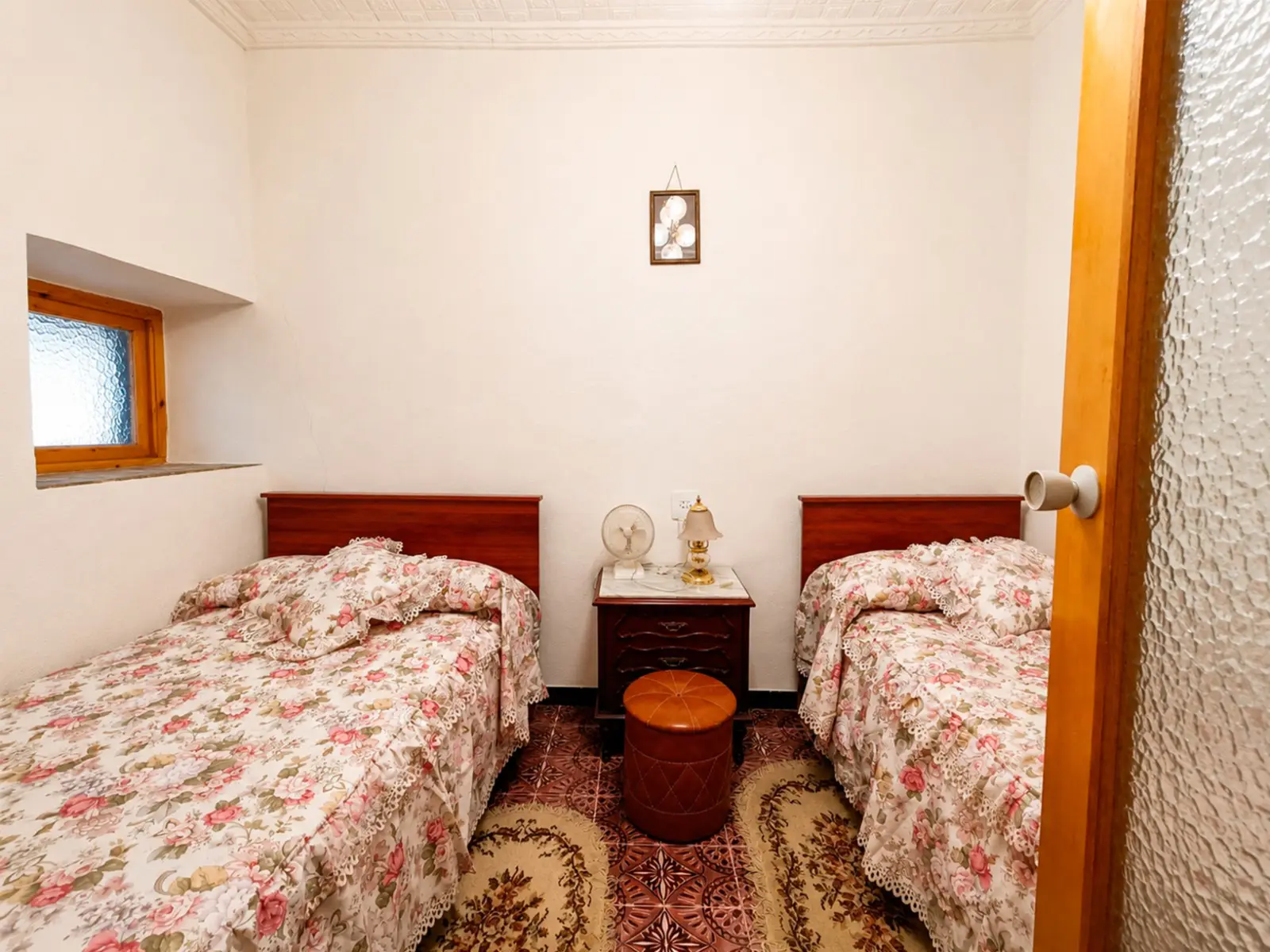 Townhouse Of 149 M² In Hondón De Los Frailes