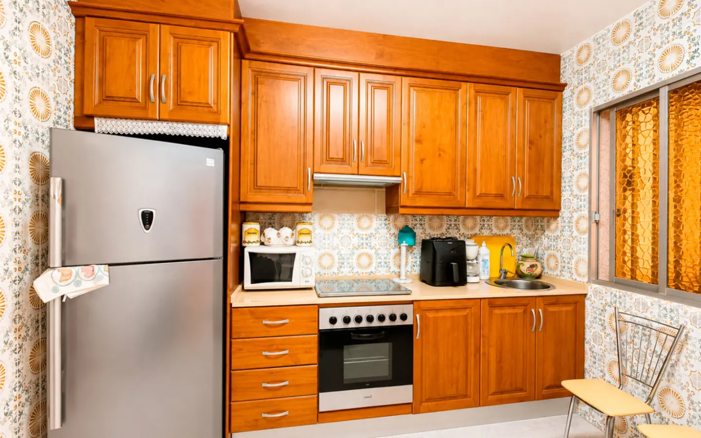 Townhouse Of 149 M² In Hondón De Los Frailes