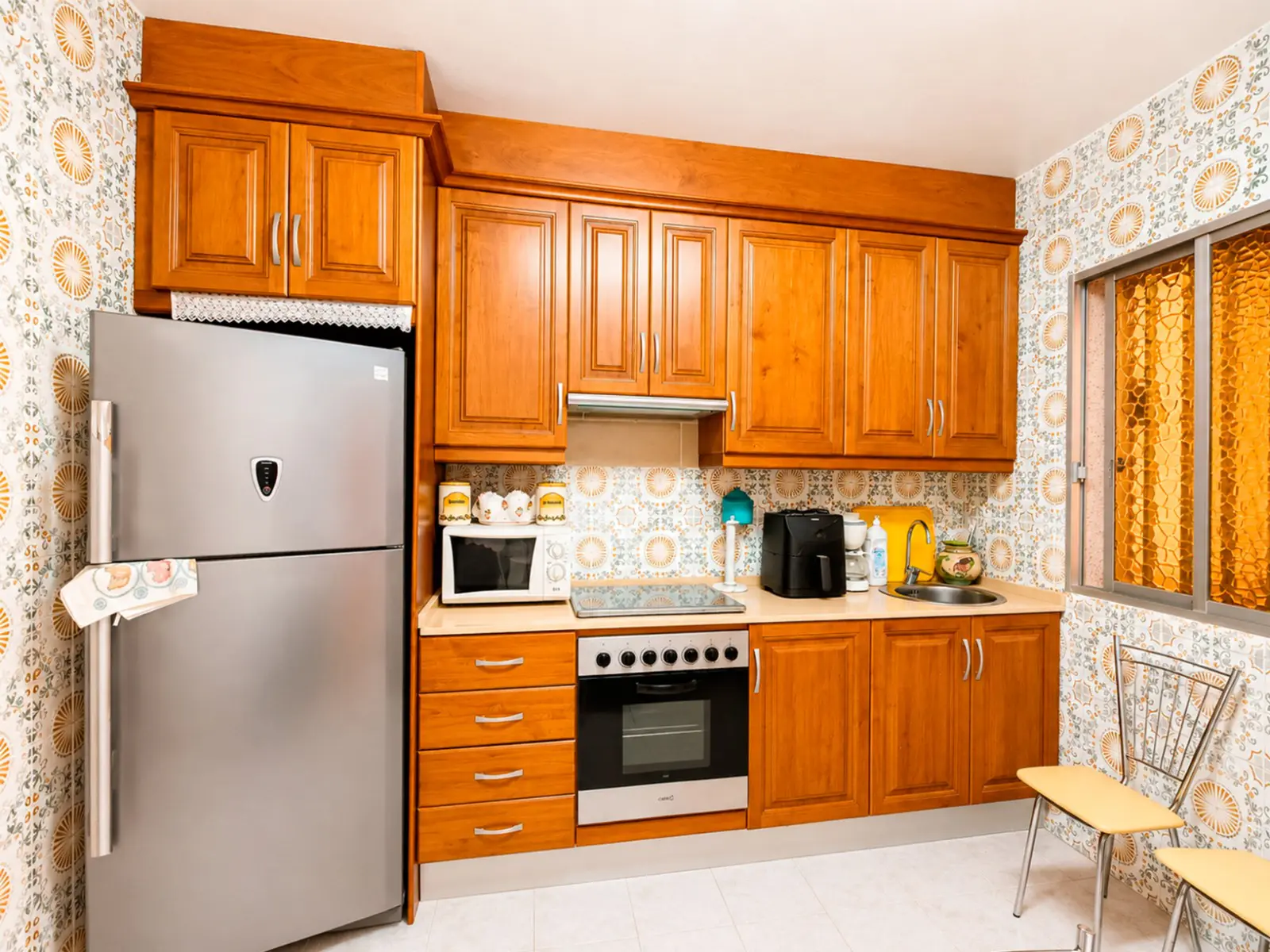 Townhouse Of 149 M² In Hondón De Los Frailes