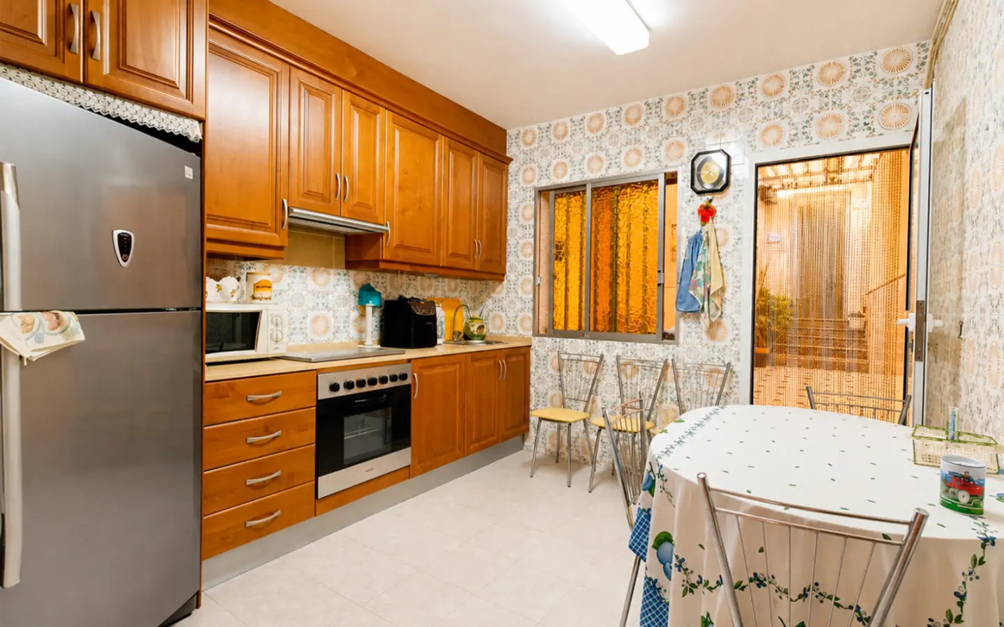 Townhouse Of 149 M² In Hondón De Los Frailes