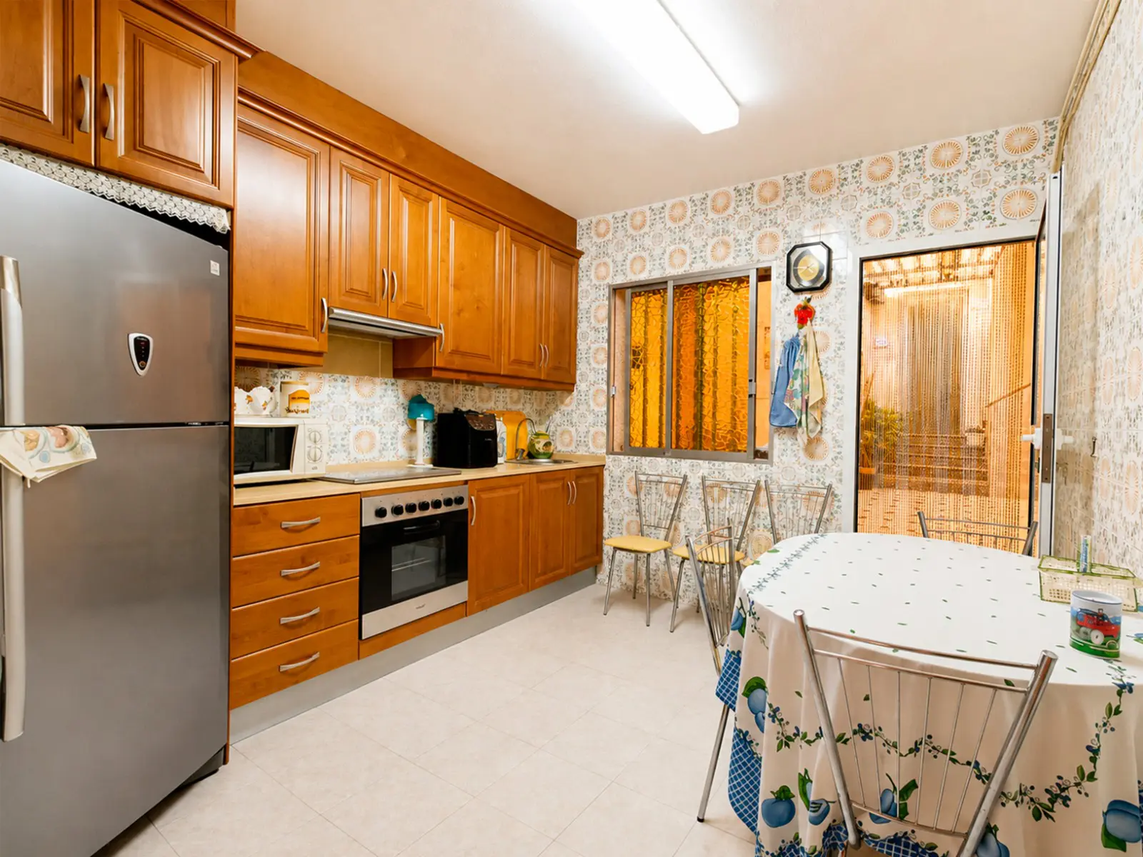 Townhouse Of 149 M² In Hondón De Los Frailes